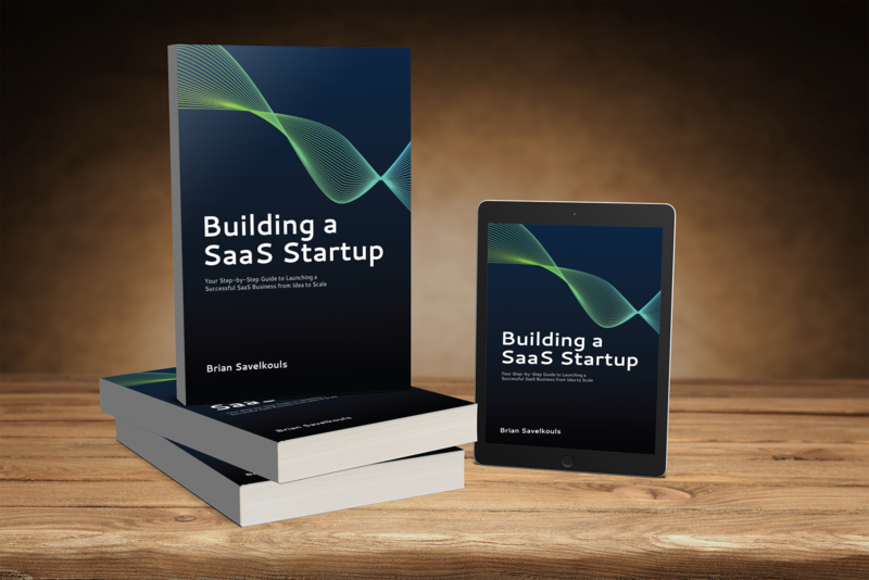 Building A SaaS Startup Cover Art (36)